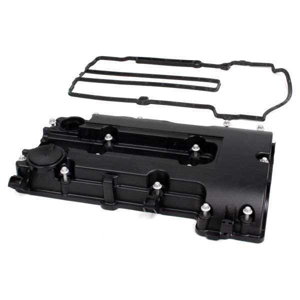 Opel Astra J ( A14NET ) Turbo Külbütor Kapağı GM 607697 - 55573746