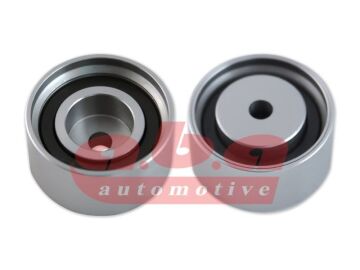 Alternatör Gergi Rulmanı Clıo Iı 2.0 16V 00- -Mgn 1.9Dtı-2.0 16V-Lgn I-Scenıc I 1.9 Tdı 96- Ac ABA 25205479