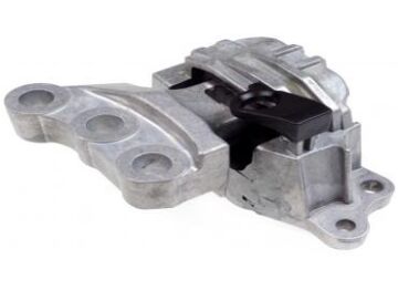 Motor Takozu Sağ Fıat Egea 16> 1.6L 110 Ps CM 84108