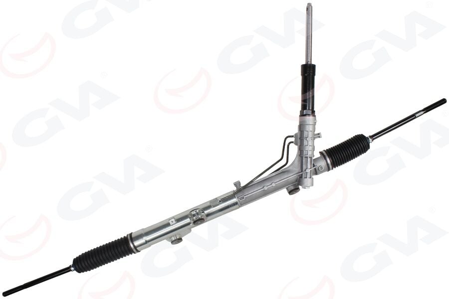 Direksiyon Kutusu Rot Başsız Hidrolik Ford Transıt 2.2 V363 14>Transıt V363 2.0 Ecoblue Panher 17> GVA 2632001