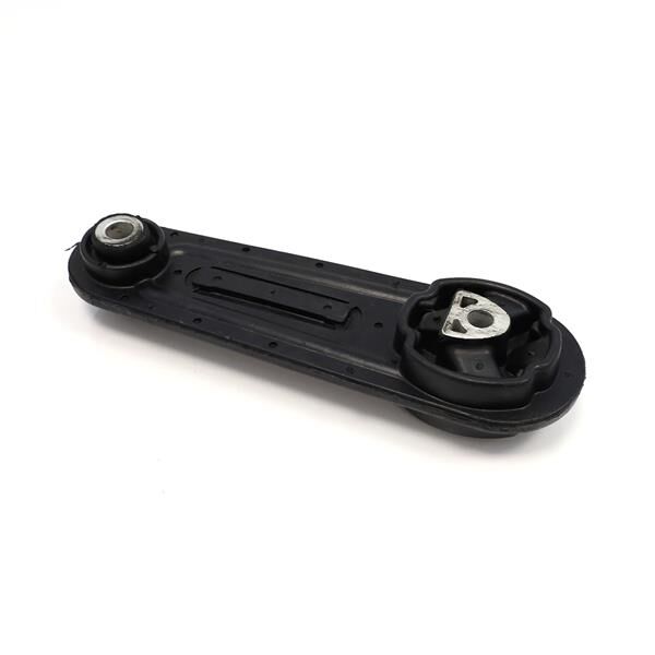 Motor Takozu Arka Megane Iı 02> Scenıc Iı 02> Clıo Iıı 05> Modus 04> 1.2 D4f 1.4 K4j 1.6 16V K4m Dacıa Logan 04> 1.5Dci K9k YTT 4219