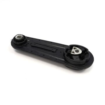 Motor Takozu Arka Megane Iı 02> Scenıc Iı 02> Clıo Iıı 05> Modus 04> 1.2 D4f 1.4 K4j 1.6 16V K4m Dacıa Logan 04> 1.5Dci K9k YTT 4219