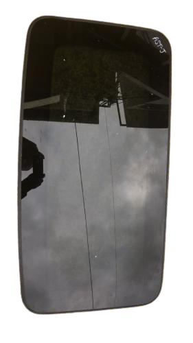 ASTRA J SUNROOF CAMI ORJİNAL 13483908