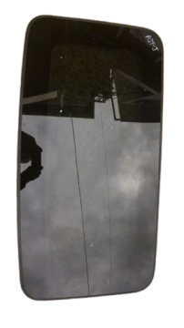 ASTRA J SUNROOF CAMI ORJİNAL 13483908