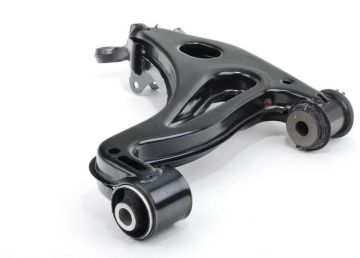 Mercedes W202 Kasa Sol Alt Salıncak Teknorot Marka 97-02748 - 1703300107 - M127