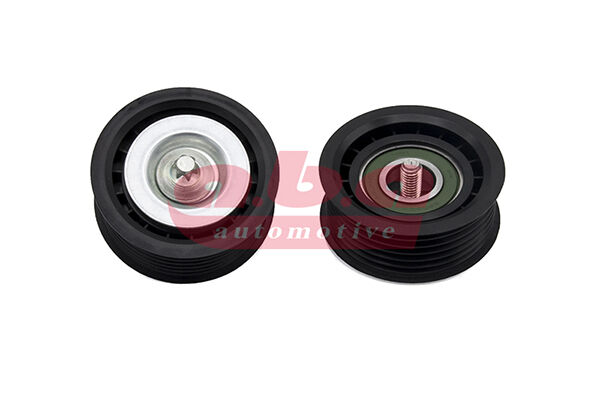 Alternatör Gergi Rulmanı Egea-Doblo-500L-Bravo-1.6 Mjtd. ABA 25103209