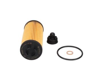 Yag Fıltresı Bmw B37 B38 B47 B46 B48 F52 F70 F45 F46 F74 F78 F48 U11 F39 . Mını F54 F55 F56 F57 F60 BOSCH F026407204