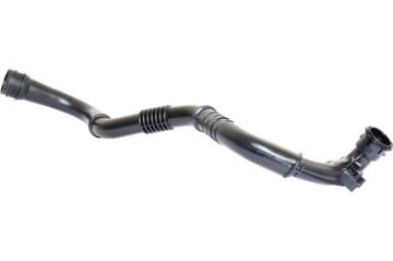 Turbo Intercoller Hortum Megane Iı 03 > CM 91875