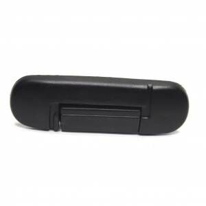 Kapı Kolu Arka Sol 86-87 M131 Em MITA 03231261
