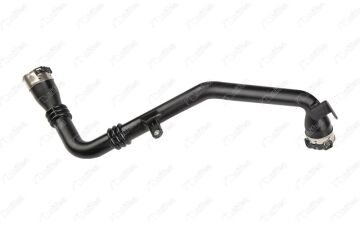 Turbo Hortumu Nıssan Juke 1.5L K9k Dci F15 14-> NIFEA 25621