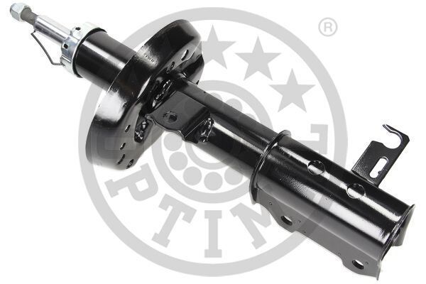Ön Amortisör Sol Astra J 10>15 -Zafıra C 11> Chevrolet Cruze 1.6-2.0 Cdı 09> OPTIMAL A-3205GL
