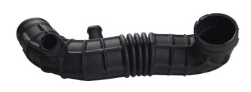 Hava Filtre Hortumu Fıat Doblo 01> 1.6 16V EMIN EMN173
