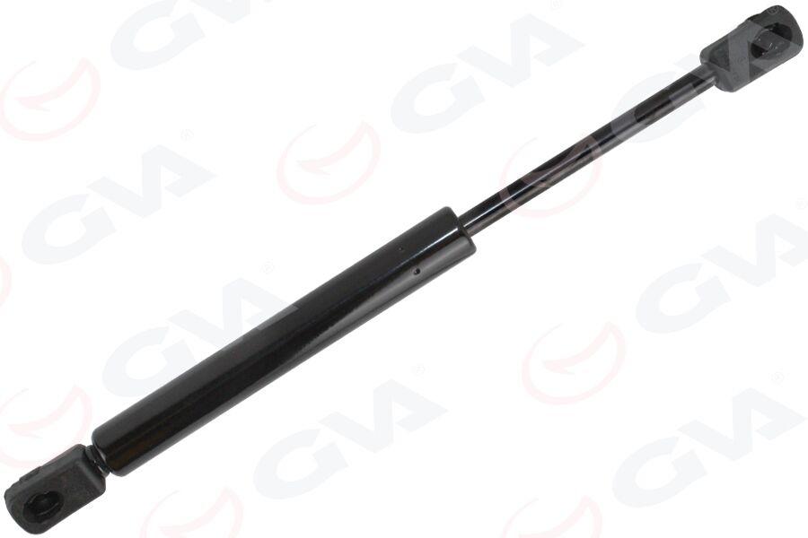 Bagaj Amortisörü Passat 98-00 Bora 99- 279Mm/490N GVA 2275125