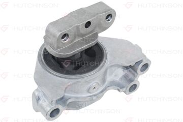 Motor Takozu Fıorıno-Bıpper-Nemo 1.4 Hdı HUTCHINSON 594476