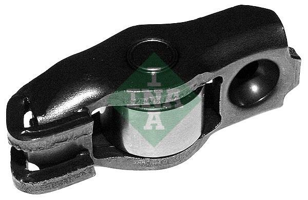Piyano Tuşu P206-307-Bıpper-C2-C3-Nemo-Xsara-Fıesta-Fusıon-Toyota Aygo 1.4Hdı-1.6Hdı Elycee-P308-P3008-P508-P3008-P5008-C4 Iı Ds4-C3 Iıı-Partner Tepe - Berlıngo Iıı- Dv6c-Dv6dted Fıesta INA 422001810