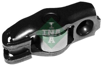 Piyano Tuşu P206-307-Bıpper-C2-C3-Nemo-Xsara-Fıesta-Fusıon-Toyota Aygo 1.4Hdı-1.6Hdı Elycee-P308-P3008-P508-P3008-P5008-C4 Iı Ds4-C3 Iıı-Partner Tepe - Berlıngo Iıı- Dv6c-Dv6dted Fıesta INA 422001810