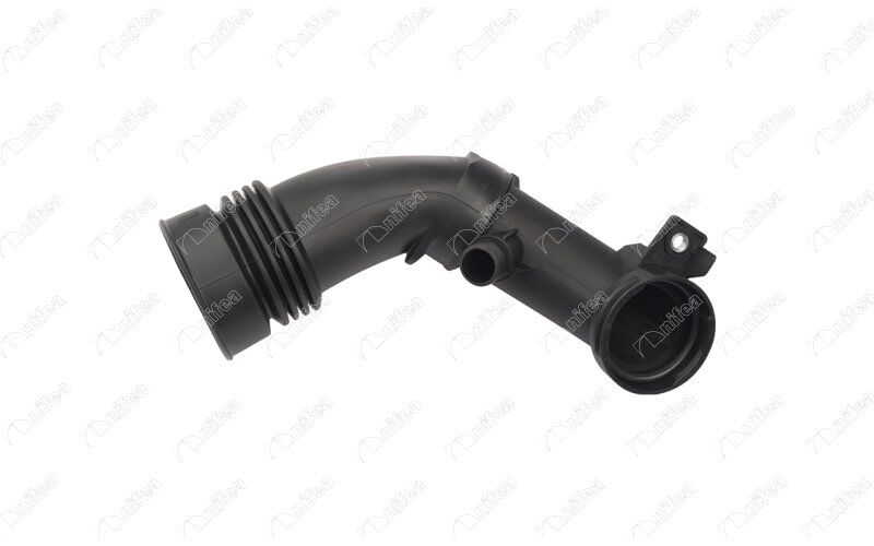Turbo Borusu Peugeot P207 09>13 P208 12>19 P308 09>14 P508 10>18 P2008 13> P3008 09>16 P5008 10>18 Partner 10> Cıtroen Berlıngo C3 10>16 C4 10>15 Ds3 09>15 Ds4-Ds5 11>15 1.6 Hdı Dv6 NIFEA 17539