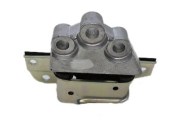 Motor Takozu Sag Fıat Egea 15> 1.4 OP 51983866
