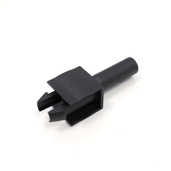 Radyatör Braketi C Max Focus Grand C Max Kuga 1998-04 YTT 42434