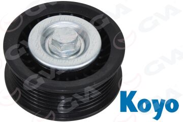 Alternatör Gergi Avara Bilyası Insıgnıa A 08>17 Astra J-Zafıra C 09>15 2.0 Cdtı A20dtl-Dtr-Dth-Dtj GVA 2790361