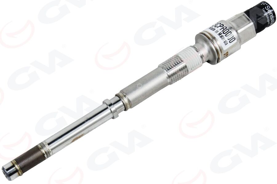 Yanma Odası Basınc Sensoru Mercedes Om642 Om651 W176 C117 W204 C218 W212 C253 W166 W221 W639 B906 GVA 5399614