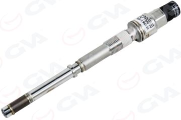 Yanma Odası Basınc Sensoru Mercedes Om642 Om651 W176 C117 W204 C218 W212 C253 W166 W221 W639 B906 GVA 5399614