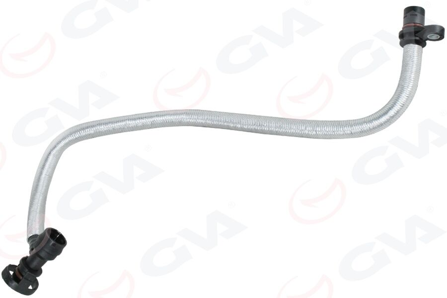 Hava Tahlıye Hortumu Bmw B38 F20 F21 F22 F23 F30 F31 F35 F32 F36 GVA 6899736