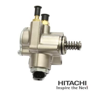Yüksek Basınç Pompası Golf5-Jetta-Passat-Scırocco-Tıguan 1.4 Tsı Blg-Bmy-Cava Astemo HITACHI 2503062