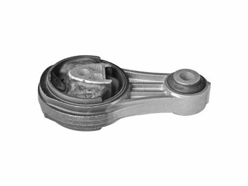 Motor Takozu Renault Kangoo Iı 02-2008- KAUTEK RE-EM028