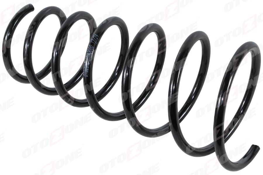 Helezon Yayı Arka Ford Mondeo 93> OTOZONE HYA3000