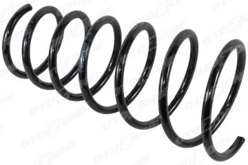 Helezon Yayı Arka Ford Mondeo 93> OTOZONE HYA3000