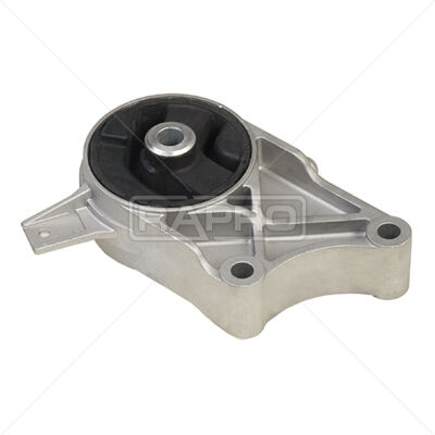 Motor Takozu Ön Opel Vectra C 02>08 2.0 Z20net-2.2 Z22yh 2.8 Z28nel 3.0 Z/Y30dt 3.2 Z32se Mekanik Şanzıman RAPRO 59181