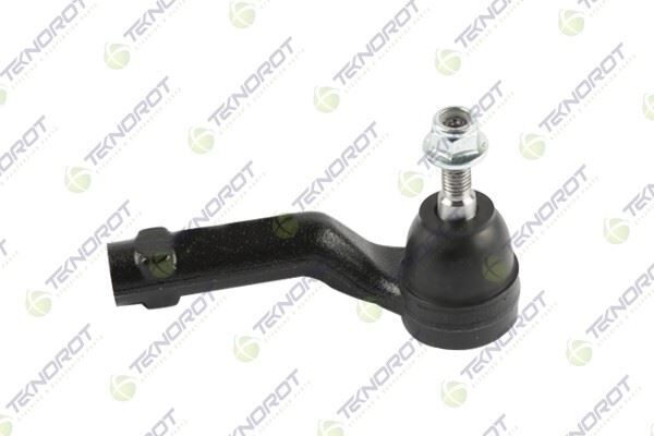 Rot Başı Sağ Ford Focus 18> TEKNOROT FO-1231