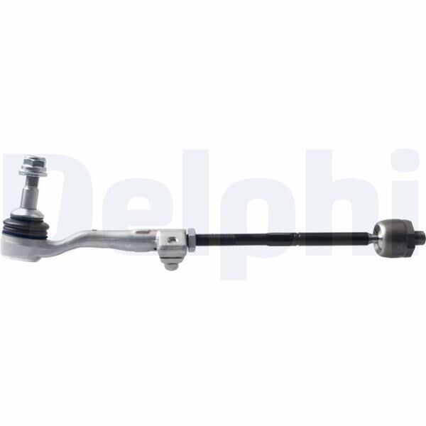 Rot Kolu Sag Bmw G01 F97 G08 G02 F98 Rot Bası Ile DELPHI TL2088