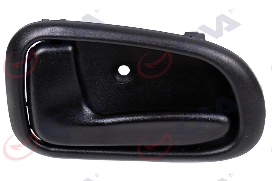 İç Kapı Kolu Sol Toyota Corolla 93-97 GVA 8671111
