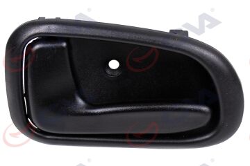 İç Kapı Kolu Sol Toyota Corolla 93-97 GVA 8671111
