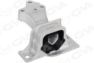 Motor Takozu Sağ Renault Clıo Iıı 05> Modus 04> 1.2 16V GVA 9314355