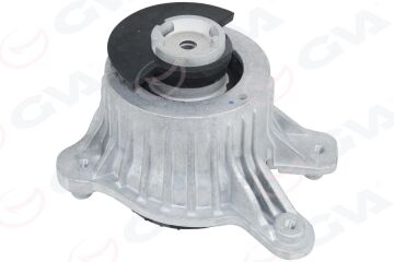 Motor Takozu Alt Sag Mercedes C-Class W205 S205 GVA 9399128