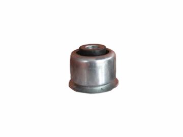 Ön Taşıyıcı Salıncak Burcu Peugeot P407 04>10 P508 Gt 2.2 10>18 Cıtroen C5 Iıı 08>16 KAUTEK PE-BS049