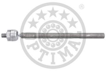 Rot Mili Peugeot P206 98>13 OPTIMAL G2-705