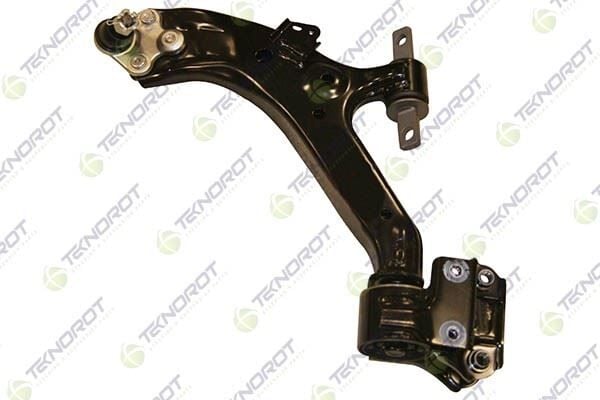 Salıncak Alt Sol Rotilli Honda Cr-V 1.6L N16a2 İ-Dtec Dizel Re6 13-> TEKNOROT H-439