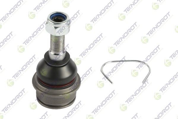 Rotil Üst Transporter T4 1.9D-2.4D-2.5Tdı 96-03 TEKNOROT V-704