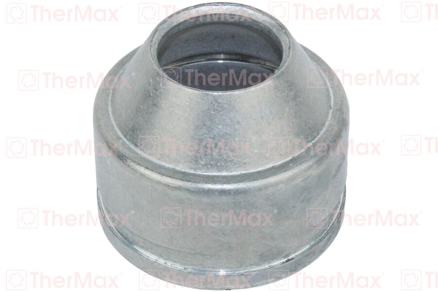 Vites Çanağı Küçük İç R12 THERMAX T03.111