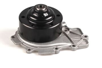 Devırdaım Pompası Mercedes Vıto Om651.940 W639 10> VALEO 529607