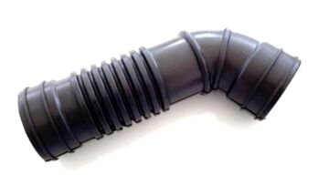 Hava Filtre Hortumu Ranger 98-06 -Mazda B2500 01-05 CM 36300