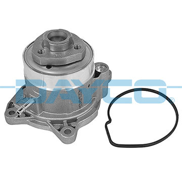 Devirdaim Golf6-Jetta-Polo Cbza-Cbzb-Cbzc-Cgpa 1.2 Tsi 2010 > DAYCO DP750