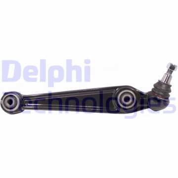 Salıncak On Sag Alt Alt Bmw E70 E71 E72 DELPHI TC2230