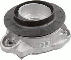 Amortisör Takozu Sol Ducato Iıı-Iv-Boxer Iıı-Iv-Jumper Iıı-Iv 14 > Euro5 EMIN EMN630