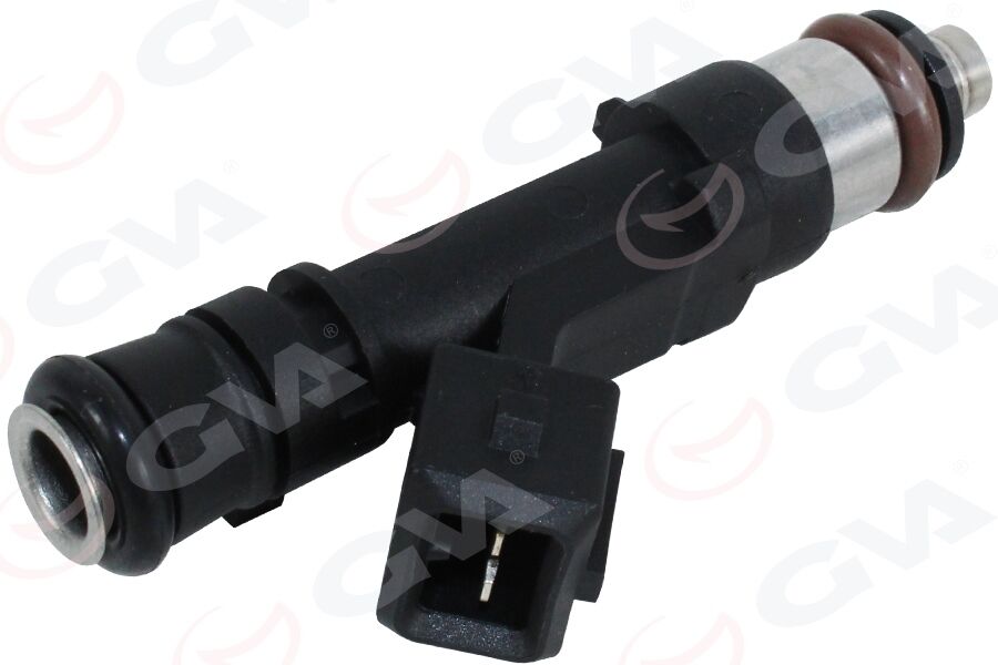 Benzin Enjektörü Insıgnıa A-Astra J-Mokka-Adam-Corsa D-E Merıva B-Zafıra C-Aveo-Cruze-Trax 1.4 A/B/D14net-Neh-Nel GVA 3690017