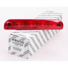 3.Stop Lambası Jumper-Boxer-Ducato Orjinal OE-ORIJINAL 1340670080